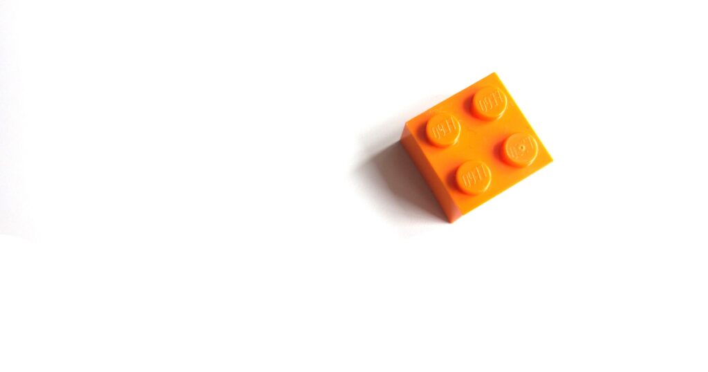 Can You Build a Motivated Team or Do You Have to Hire for It_ (1)