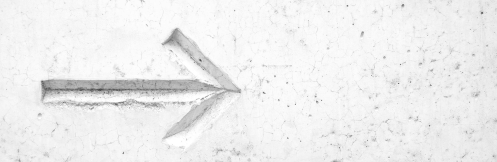 Commercial Finance – Do You Have What It Takes_