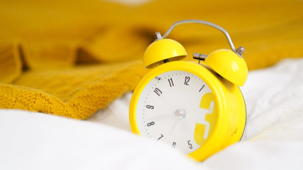 Does More Responsibility Equal More Hours Managing Finance Team Productivity....