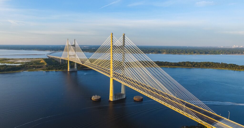 Helping Finance Succeed_ Building Bridges Between Team Cultures