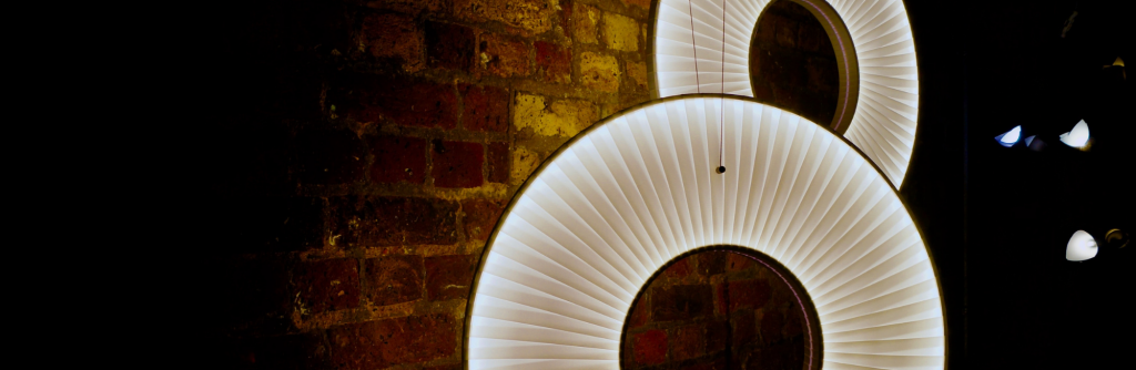 Does peer-based (collaborative) hiring work, or is it simply a waste of time_