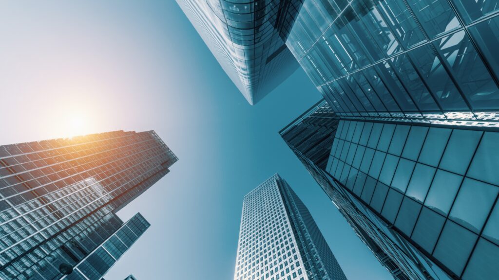 Barden Uncovered Treasury Careers #1 - The Basics the what, the how and the why (1)