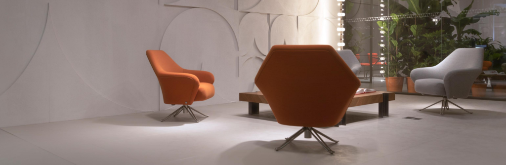 Legal Titles Uncovered – Part Two Private Practice NO LOGO