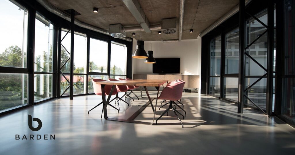 A Ten-Step Hiring Guide