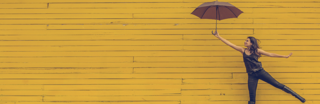 Your finance team will be bench-marking their salary for 2020 against this guide; so should you… (1)