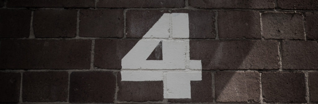 4 Words That Will Kill Your Chances of That Second Interview (1)