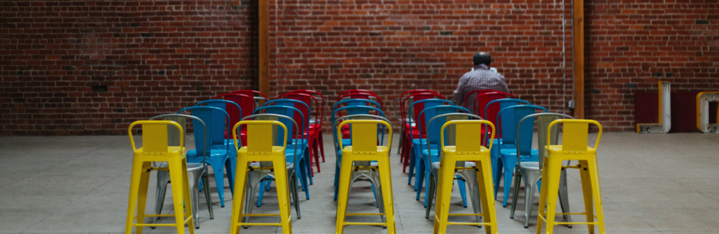 The Paradox of Hiring – Choices, Decisions & Timing