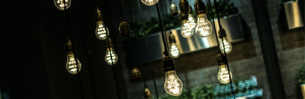 The Single Biggest Interviewing Turn Off for Top Talent Is…