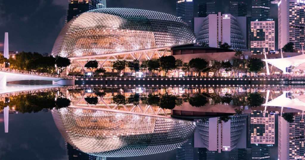 I've Just Qualified...Should I Stay in Practice