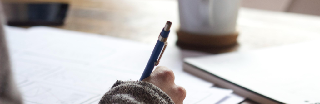 Psychometric & Aptitude Testing; The Must Knows...