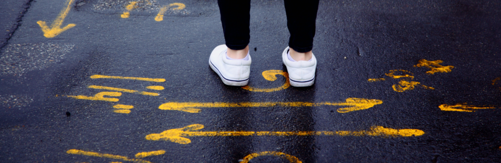 What can you, as a leader, do to help your finance team be the best that they can be_