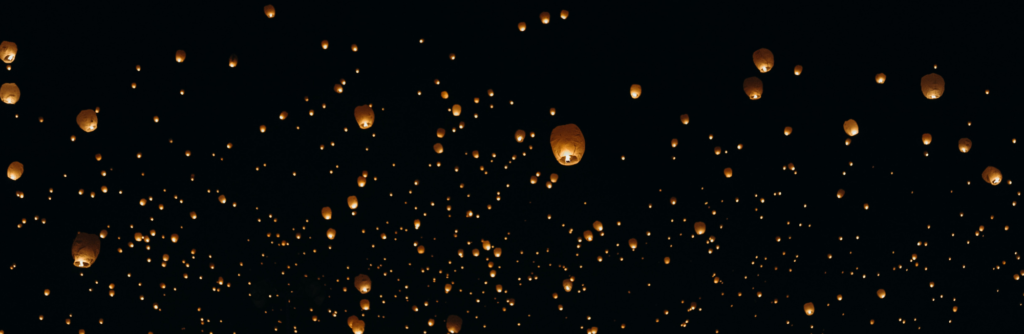 Interested in how global tax reform will impact the tax employment market in Ireland_