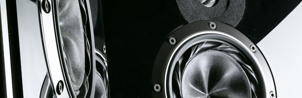 It's all about the base... (1)