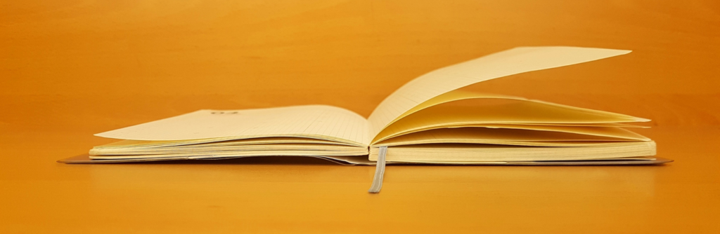 Smart Accountants Think Very Carefully About Wanting a Commercial Role Straight From Practice; Here’s Why…