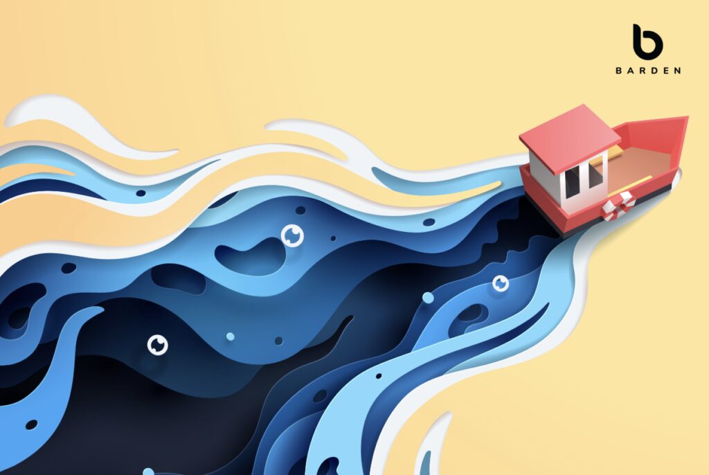 Navigating your tax career