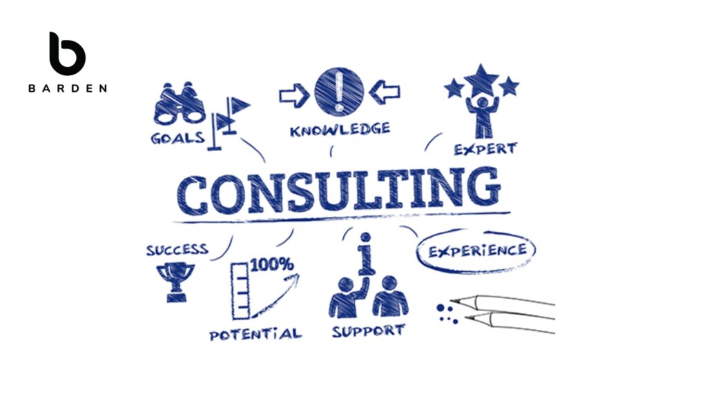 Consulting