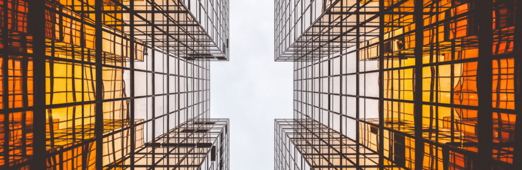 How Can You Win the 'War for Talent'_