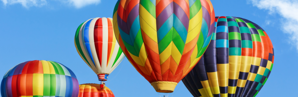 A must read for leaders looking to attract the cream of the crop…