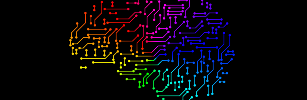 Emotional Intelligence