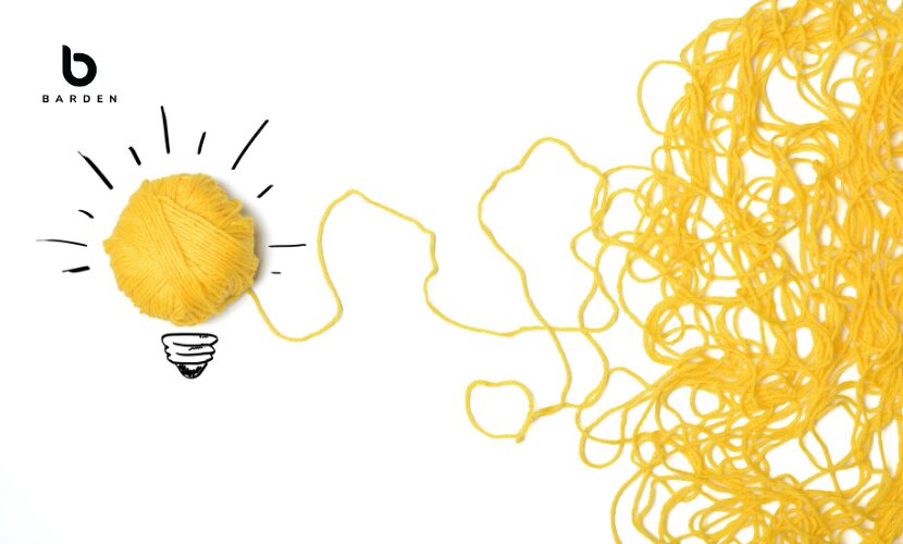 Create Your Consulting Career Barden Accounting and Tax