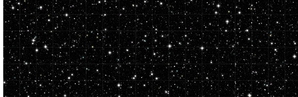 Making Your Firm Attractive to Job Seekers