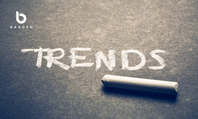 The Defining, or Not So Defining Trends That Impacted the Tax Market in 2019...Part Two