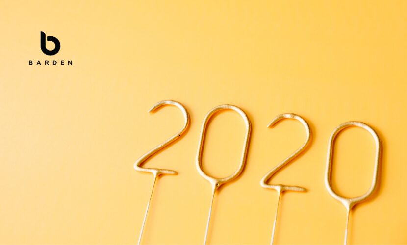 5 Tax Recruitment Trends in Ireland for 2020