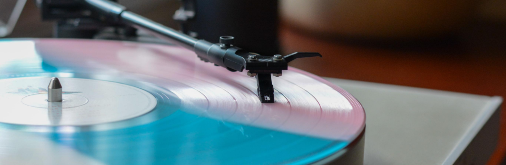 We Spoke With an Insurance Industry Insider About What the Future has In-store; Here's What They Said... (Off The Record)