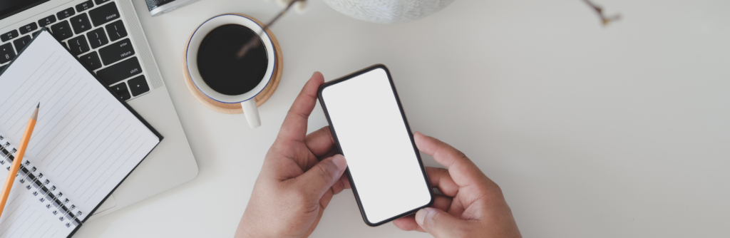 A Barden Guide to Phone Interviews for Hiring Managers (1)