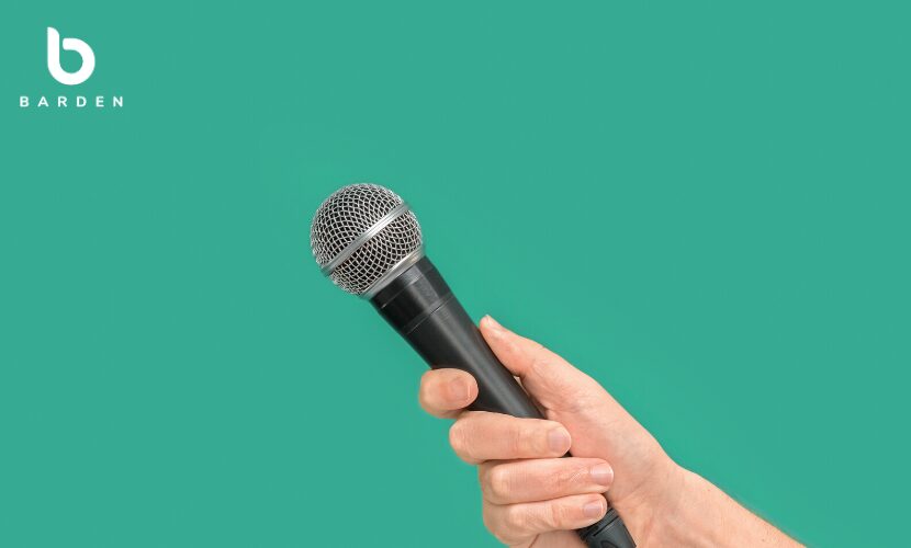 Meet One Accountant Who Made Change Happen…