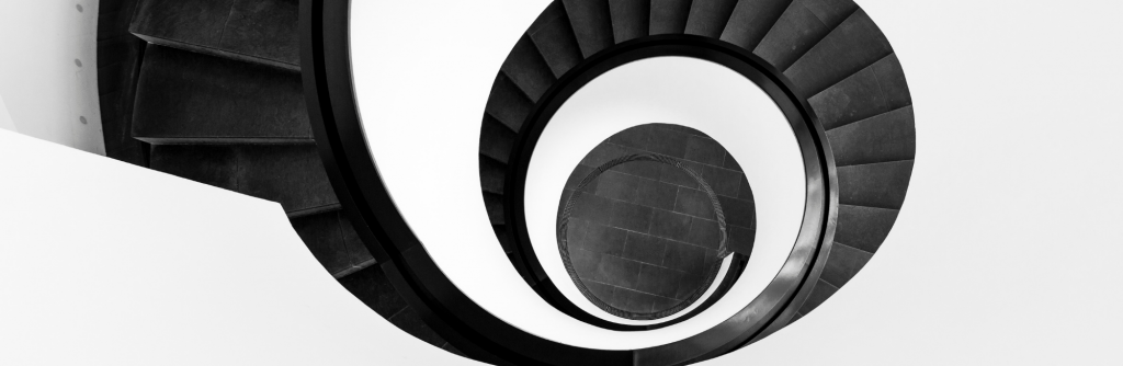 PAYE Modernisation in Review...