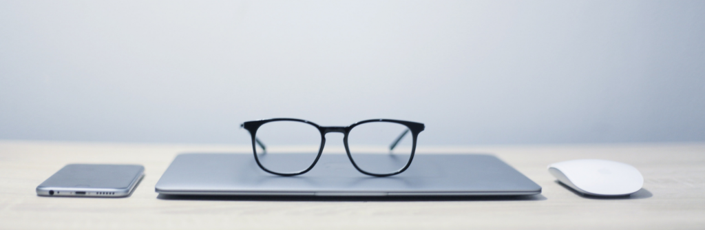 A Barden Guide to Zoom Interviews