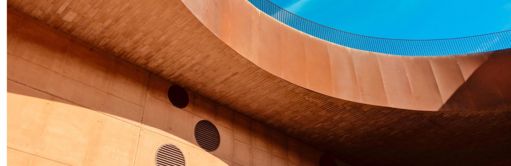 Are You Thinking of Making a Move In-house_