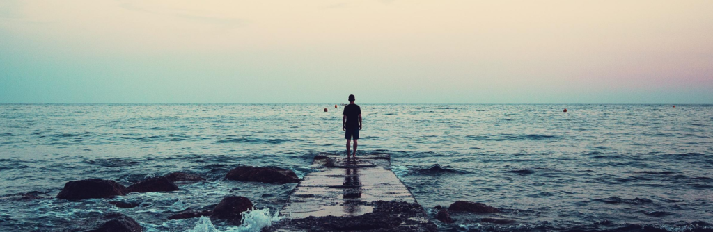 Caught Between Jobs_ Here’s What Others Are Experiencing and What They’re Doing About It...