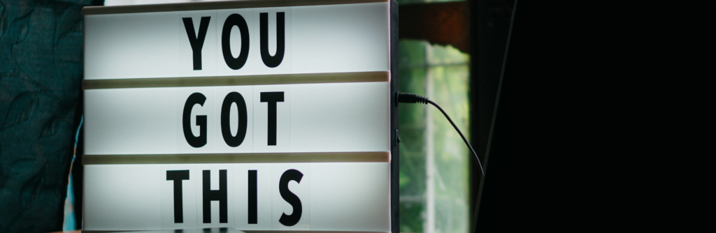 Motivating Your Team When They Are Working Remotely (1)