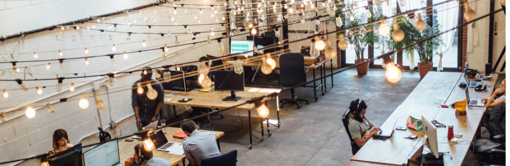 Supply of Finance talent has not really changed in spite of the circumstances; here’s why…NO LOGO