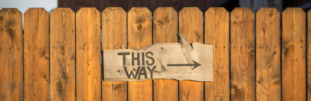 When it comes to hiring, here’s what your competitors are doing right now…by Barden