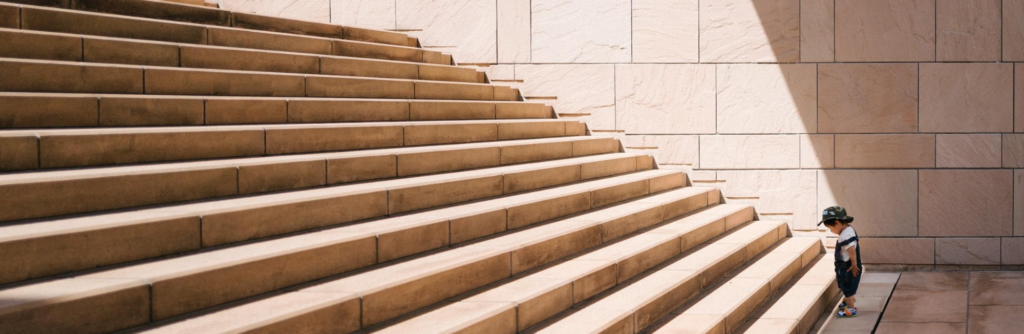 2 Simple Steps To Doing Your Best Ever Interview