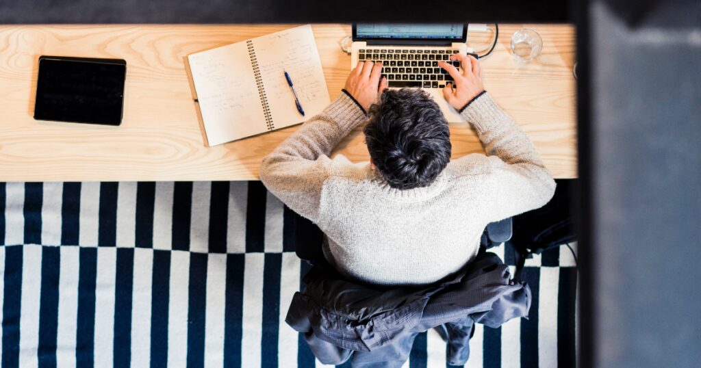 Deep Dive into Consulting Part 1 Finance Transformation