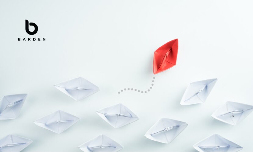 Every Challenge is an Opportunity…