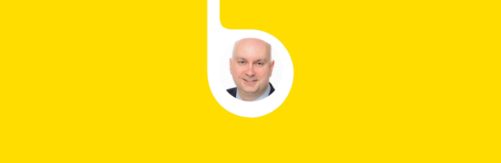 Life & Work After Your Training Contract…The Interview with Brendan Lonergan, CRH (2)