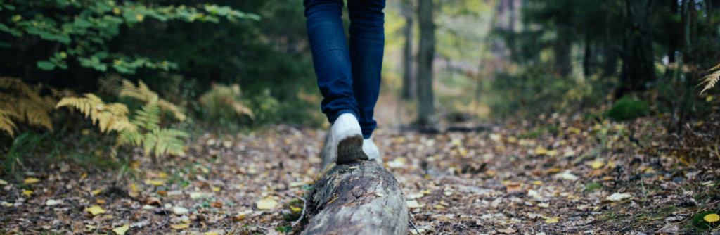 Barden; How CASSI Members Coming Out of Contract This Year are Keeping Their Future on the Right Track...