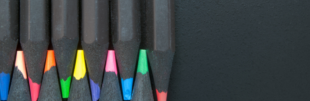 _What’s the market actually right now in Cork_ Key Insights for Employers…