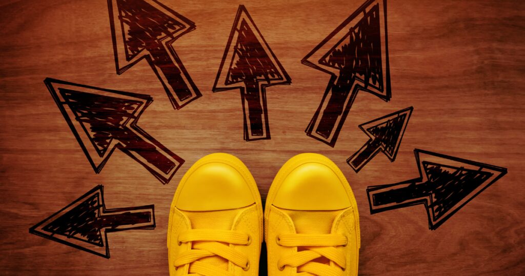 Accounting Qualification…You Mean There’s More Than One