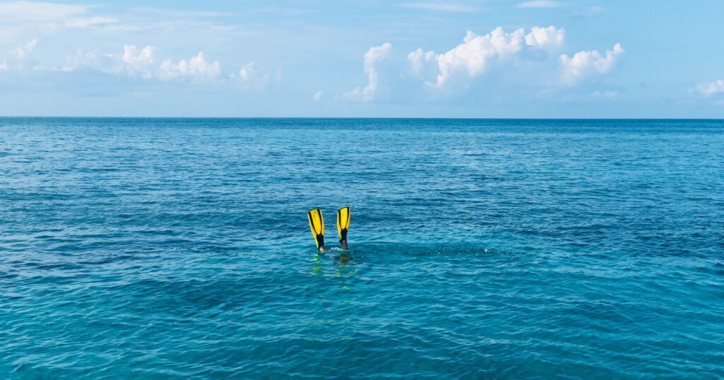 Deep Dive into Consulting Part 2 Risk Advisory