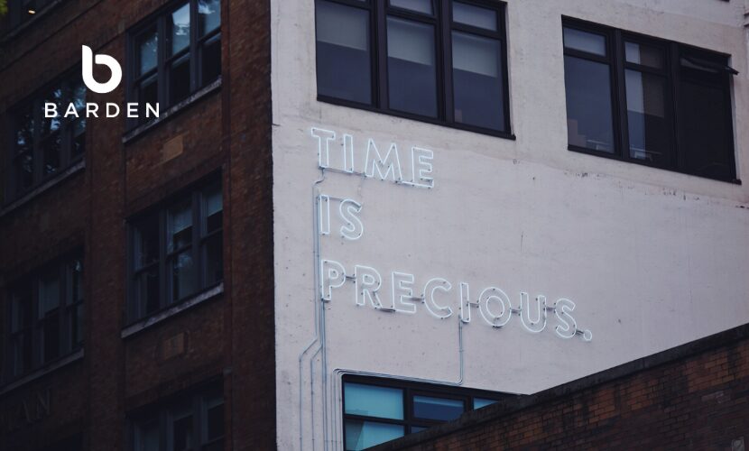 We've wasted no time over the past few months; here's what we've been up to...