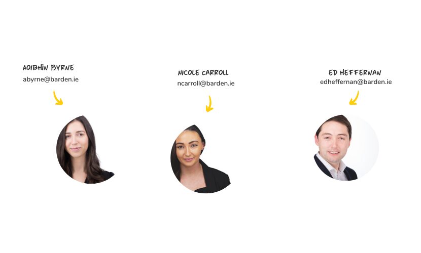 Barden's SF Team for CIMA Coaching Sessions (2)