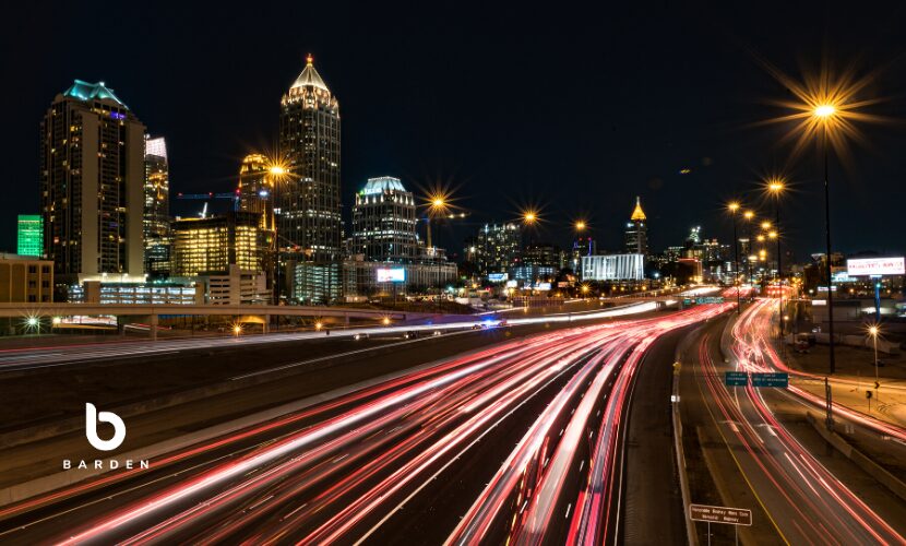 Corporate Finance - What is it REALLY about!?