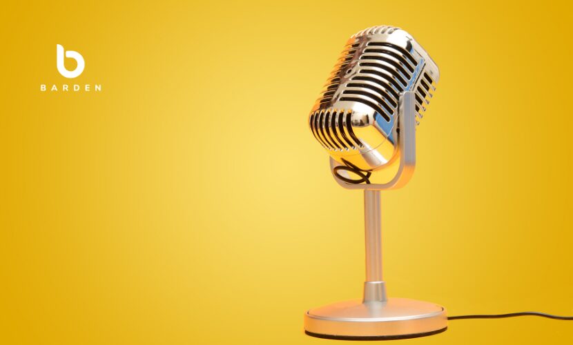 Life & Work After Your Training Contract…The Interview with Donal Corbett, CFO, Revolut - Part 1