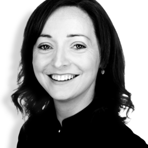 Picture of Aideen Murphy